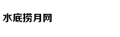 Công ty quản lý